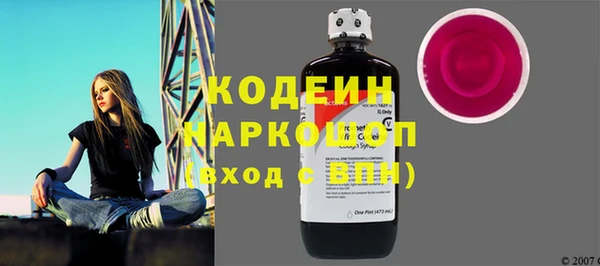 мяу мяу кристалл Арсеньев
