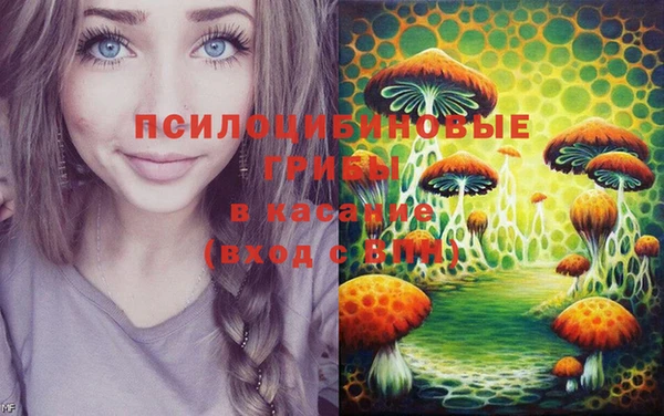 мяу мяу кристалл Арсеньев