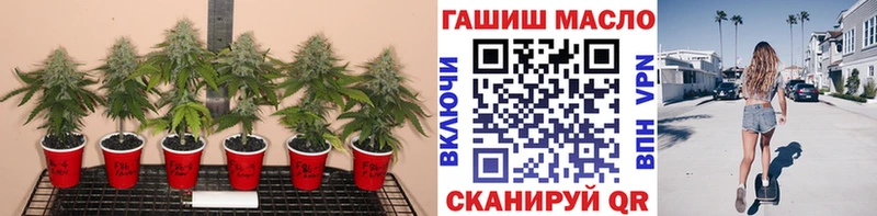 Дистиллят ТГК вейп с тгк  закладка  KRAKEN ССЫЛКА  Чапаевск 